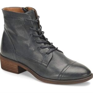 Comfortiva 8 women's boot